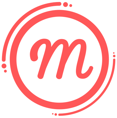 Makeover Mart